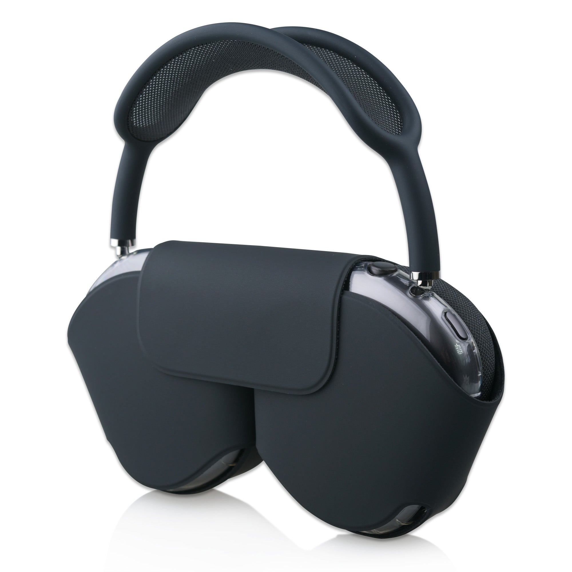 Airpods oculus quest 2 hot sale